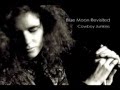 Blue Moon Revisited - Cowboy Junkies - The ...