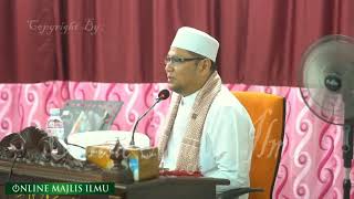 Download lagu ustaz badlishah alauddin-rahsiakejayaan lagu lagu p ramlee mp3