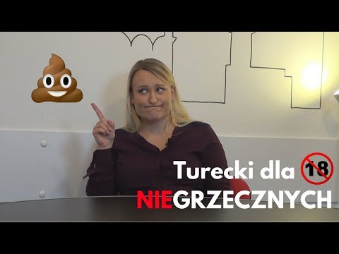 Witamina E dla włosów Wypadanie włosów jest bardzo silny, aby zrobić