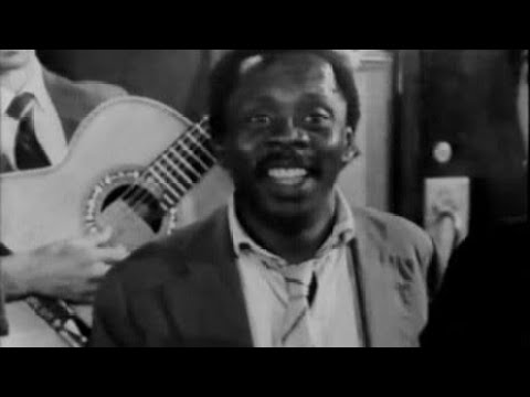 RIO, ZONA NORTE: A Partitura da Exploração | Análise Crítica