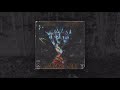 GGrim MEMENTO MORI Ft KO TE Prod SLVG Memphis 66 6 Exclusive 1 HOUR