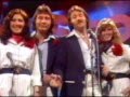 Tonights The Night BROTHERHOOD OF MAN