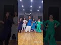 ️ Balam Mera Ji Ghabrave Se Hai Re Mera Ho Gaye BP High Song ️