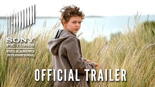 STORM BOY - Official Trailer - In Cinemas January 17
