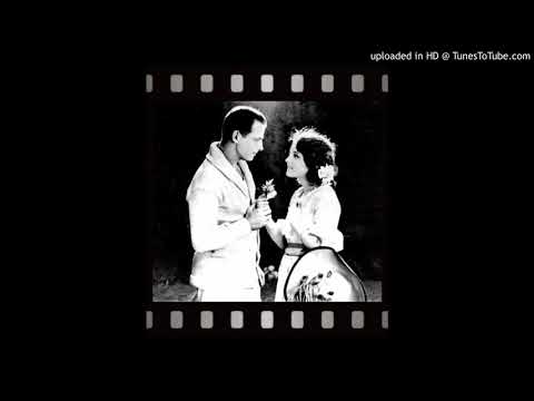 The Yodellers Three: There's Always A Happy Ending (live, 1937)