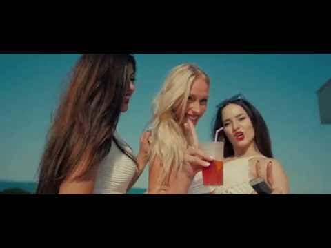 Skyfall - DJ Tarkan & DIVA [2016]