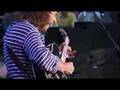 Pat Metheny Group-a story within the story