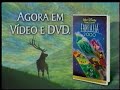 Trailer Fantasia 2000 Walt Disney