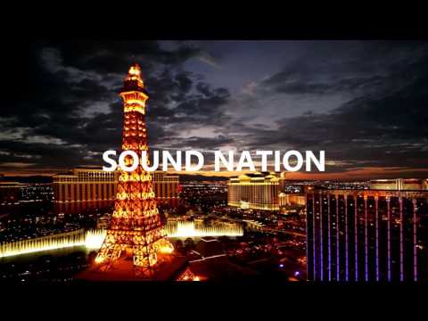 Adventurer feat. Micah Martin - Gone (Extended Mix)