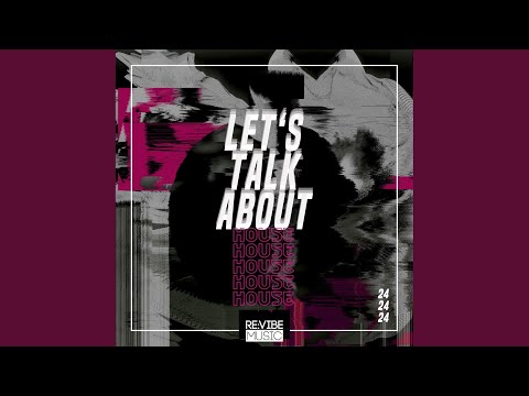 One More Night (Extended Mix)