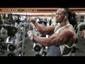 ULISSES TRAINING ARMS (HIGHLIGHTS)
