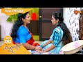 Kaliveedu Ep 292 24 September 2022 Surya TV Serial Malayalam Serial