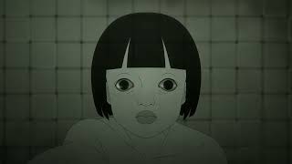 PERSONA (각질) | Sujin Moon | Anima 2023 - Trailer