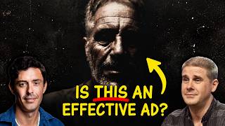 The Most INSANE Midterm Ads We’ve Seen So Far