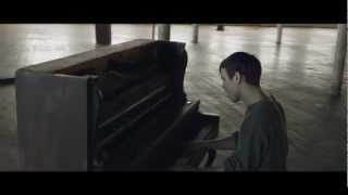 Cover art for Still alone