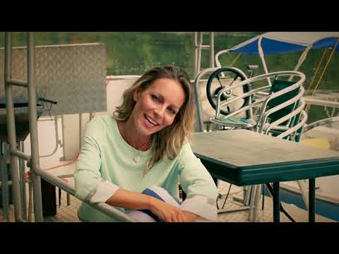 ŠLÁGR PARTA - Rybářská