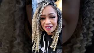 Melanie Durrant has a few words,  be sure to check her out!!