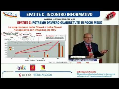 Colm per comprare in Mosca in una farmacia Samson un pharm La moglie a pane arabo di Bret