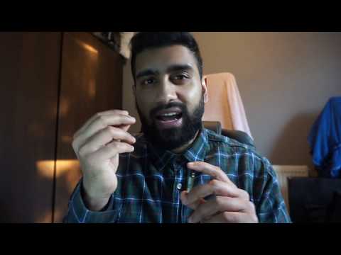 Spirit of Persia Elixir Attar | Attar Review | Handsome Smells