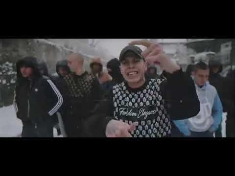 Kaczor brs Music Videos