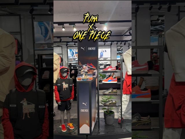 Vídeo relacionado con WANHONGYUE One Piece Monkey D Luffy Anime Zapatillas de Casa Pantuflas Invierno Hombre Mujer Cálido Felpa Zapatos Interiores Antideslizantes Slippers