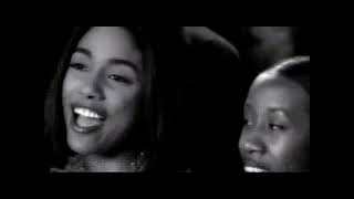 TLC Freedom vs What it Aint (Eddy DIY Mashup 89BPM)