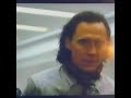 New Loki Tv Spot