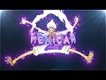 Luffy GEAR 5 Mexican Phonk Eki AMV EDIT 4K