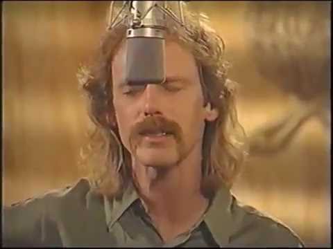 Richard Bennett -  Make Me A Pallet On The Floor