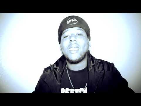 Jay Luckk - O.M.L. (Music Video) ll Dir. By IMG [New 2017]