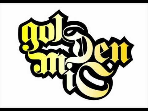 Acme - Solução (Golden Mic)