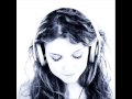 Dj Mocro Attack