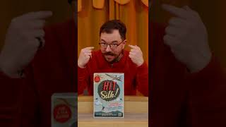 No Rolls Barred - Hit the Pic video thumbnail