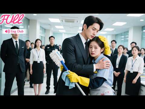 Cinderella Drama and  LiLi Drama