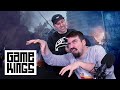 Brievenmaandag over PC-games, games die niet af zijn & Naughty Dog