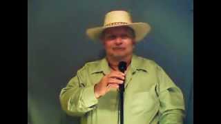 Shelby Lynne. Feelin&#39; Kind Of Lonely Tonight. Lyrics. Sung by AaronStamp