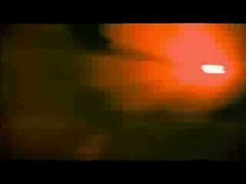 Skins trailer 2 serie - italiano