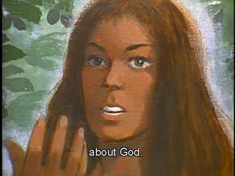 Biibilimit oqaluttuaq