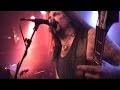 Deicide - Bastard Of Christ [When London Burns 2004]