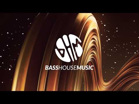 Siberian Express x Kitone - Move To The Sound