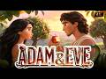 The Story Of Adam And Eve The Promise Hidden In A Curse Animated Bible Story