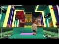 Clip 1