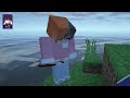 Clip 3