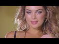 18 Hot PhotoShoot By Anika Shay In Private Haven Hd Videos 2018