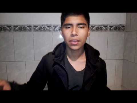 Wildcard 3° Ronda LNBC 2017 - Waali / Antofagasta