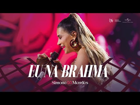 Video thumbnail for Eu Na Brahma (Ao Vivo)