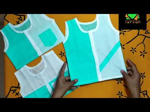 Nima for boys (Baby dress bd)