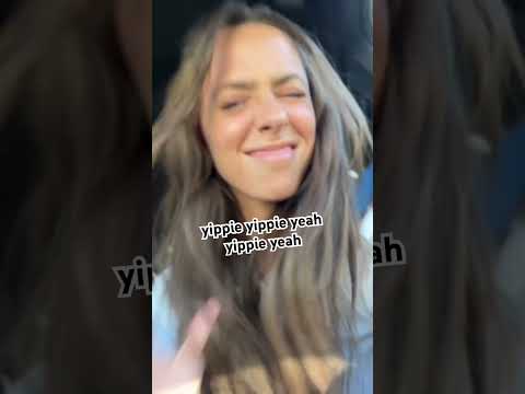 #igel #GoIgelGo #vanessamai #ikkehüftgold