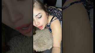 Download lagu Uff I’m hot #bigo #viralvideo #tiktok #bigbank #tiktokbest #tiktokviral #viral #viralvide #yt #short mp3