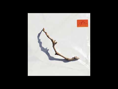Videoclip de The Nether-edge — PJ Harvey
